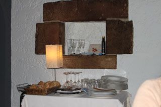 2011 11 nogalea 013