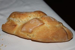 2011 11 nogalea 016