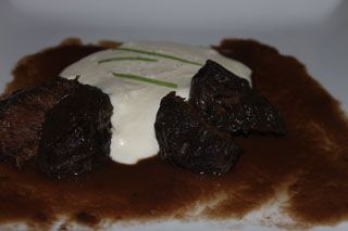 2011 11 nogalea 018