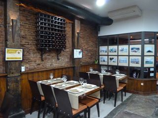 2011 11 picaro 001