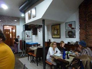 2011 11 picaro 002