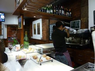2011 11 picaro 003