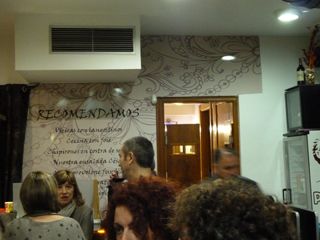 2011 11 picaro 004