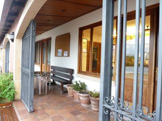 2011 12 casado 002