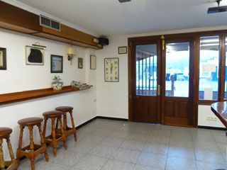 2011 12 casado 003