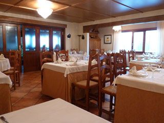 2011 12 casado 005