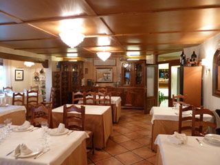 2011 12 casado 005