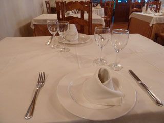 2011 12 casado 007