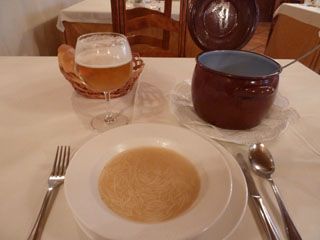 2011 12 casado 008