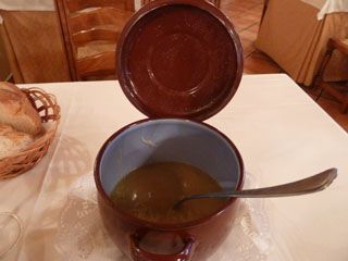 2011 12 casado 009