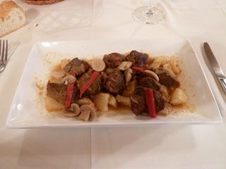 2011 12 casado 011