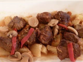 2011 12 casado 012