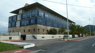 2011 12 juan cosa 001