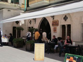 2011_aranda_mayo_001
