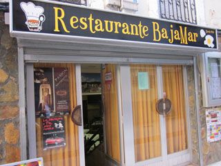 2011_bajamar_001