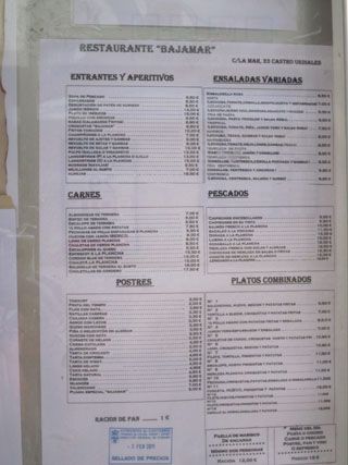 2011_bajamar_004