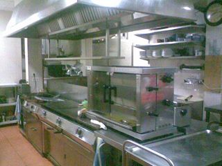2011_bajamar_007