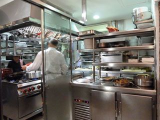 2011_bombi_07_001