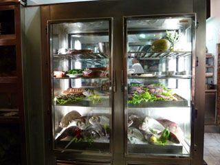 2011_bombi_07_002