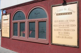2011_casa_revert_001