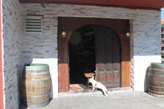 2011_casa_revert_001