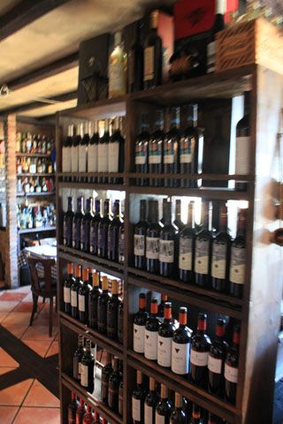 2011_casa_revert_001