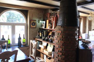 2011_casa_revert_001
