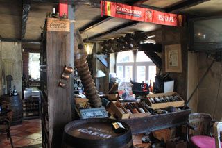 2011_casa_revert_001