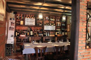 2011_casa_revert_001