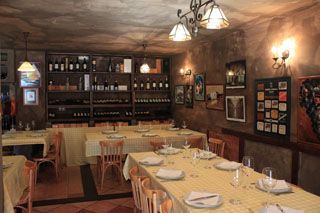 2011_casa_revert_001