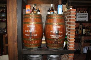 2011_casa_revert_001