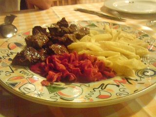 2011_casa_revert_012