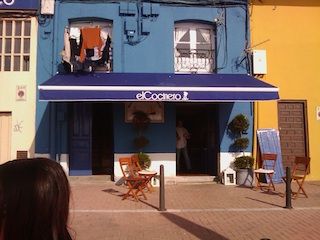2011_cocinero_000