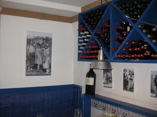2011_cocinero_002