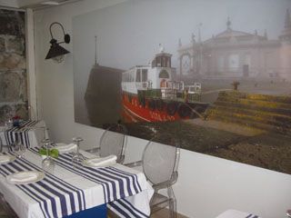 2011_cocinero_001