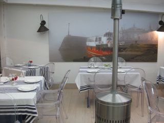 2011_cocinero_002