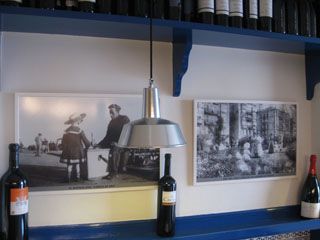 2011_cocinero_001