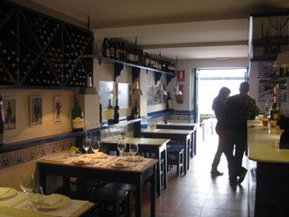 2011_cocinero_002
