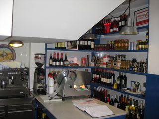 2011_cocinero_001