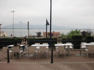 2011_cocinero_002
