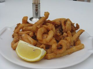 2011_cocinero_001