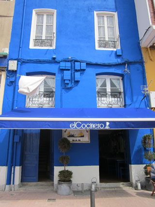 2011_cocinero_020