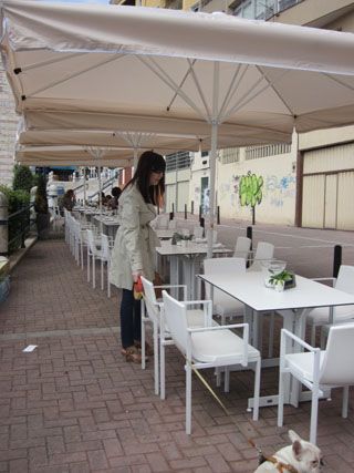 2011_cocinero_021
