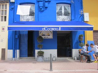2011_cocinero_022