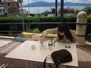 2011_cocinero_023