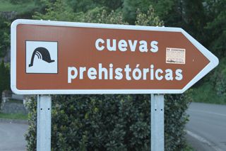 2011_el_marques_000