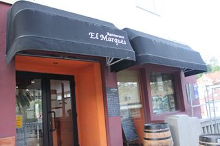 2011_el_marques_000