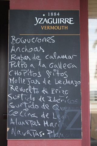 2011_el_marques_000