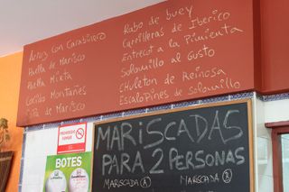 2011_el_marques_000