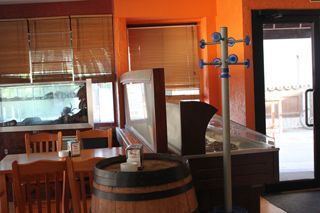 2011_el_marques_000